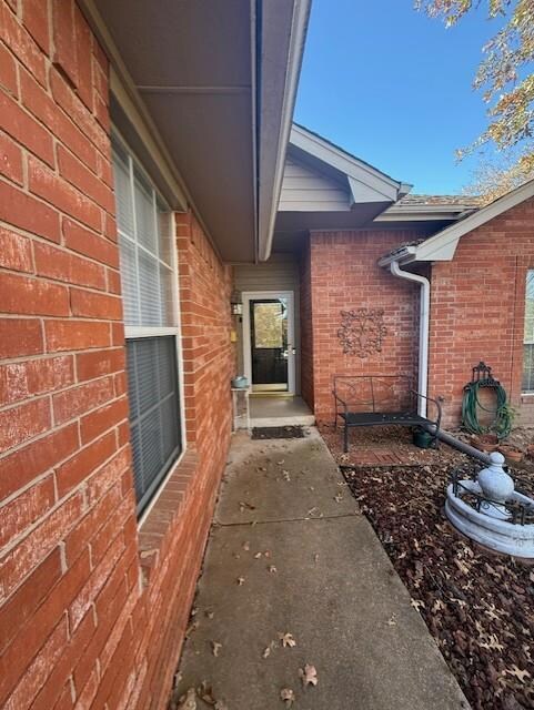 17 Sequoyah Blvd, Shawnee, OK 74801 - photo 5