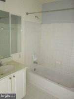 9952 Sherwood Farm Rd, Owings Mills, MD 21117 - photo 6