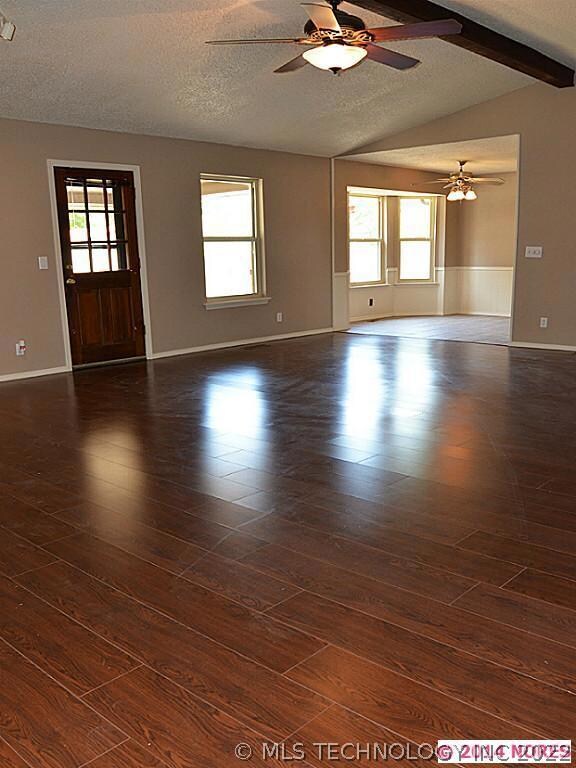 1204 S 33rd St, Broken Arrow, OK 74014 - photo 5