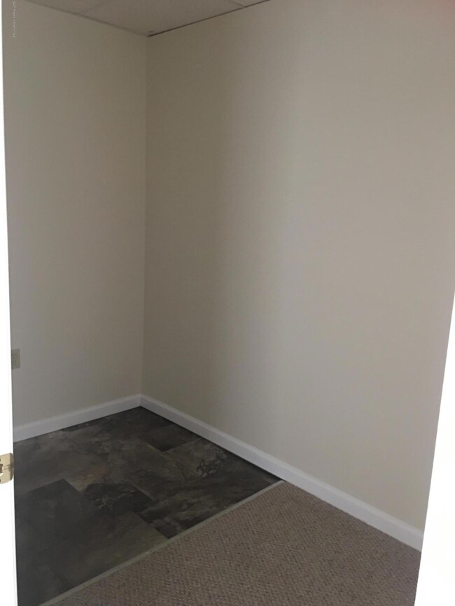 0 Kennedy Dr, Archbald, PA 18403 - photo 4