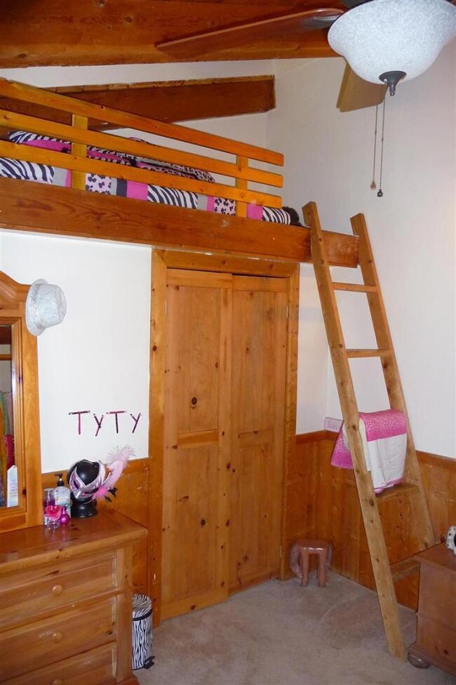 unlisted-address, Cornville, AZ 86325 - photo 7