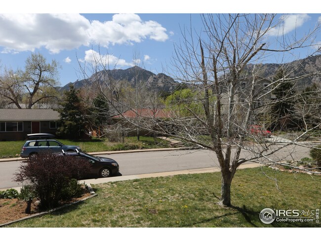 2855 Carnegie Dr, Boulder, CO 80305 - photo 3
