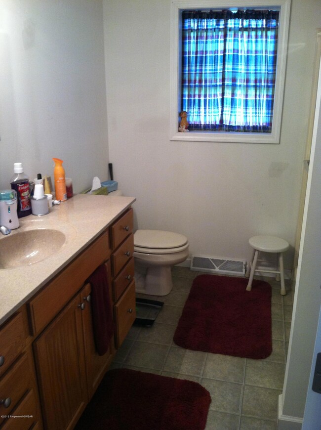 81 Firehouse Rd, Dallas, PA 18612 - photo 6