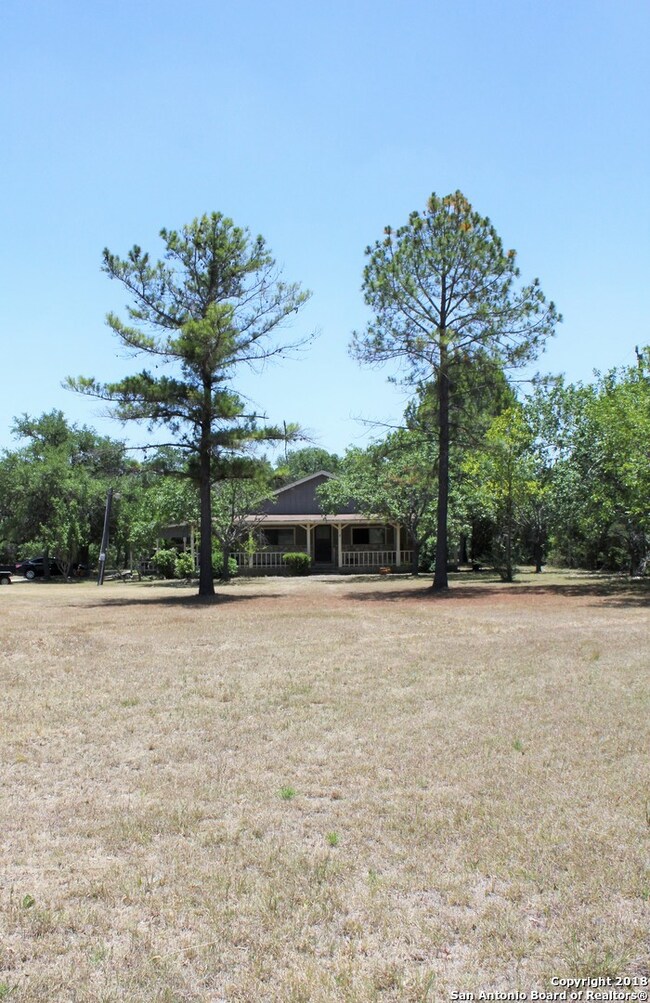 18741 Bandera Rd, Helotes, TX 78023 - photo 2