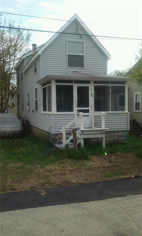 23 Ocean Ave, Old Orchard Beach, ME 04064 - photo 2
