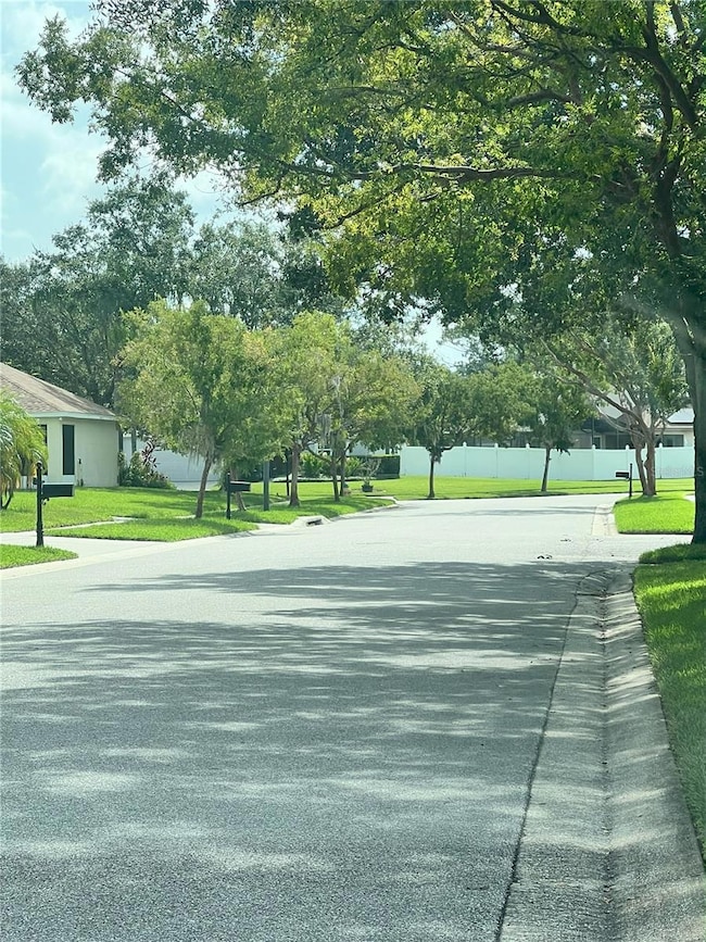 unlisted-address, Ocoee, FL 34761 - photo 5