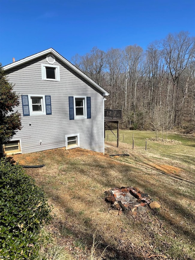 1712 Arkansas Ave, Lynchburg, VA 24501 - photo 6