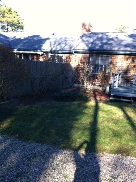 49 Debs Hill Rd unit 41A, Yarmouth Port, MA 02675 - photo 5