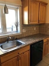 19 W Wrentham Rd unit A, Cumberland, RI 02864 - photo 3