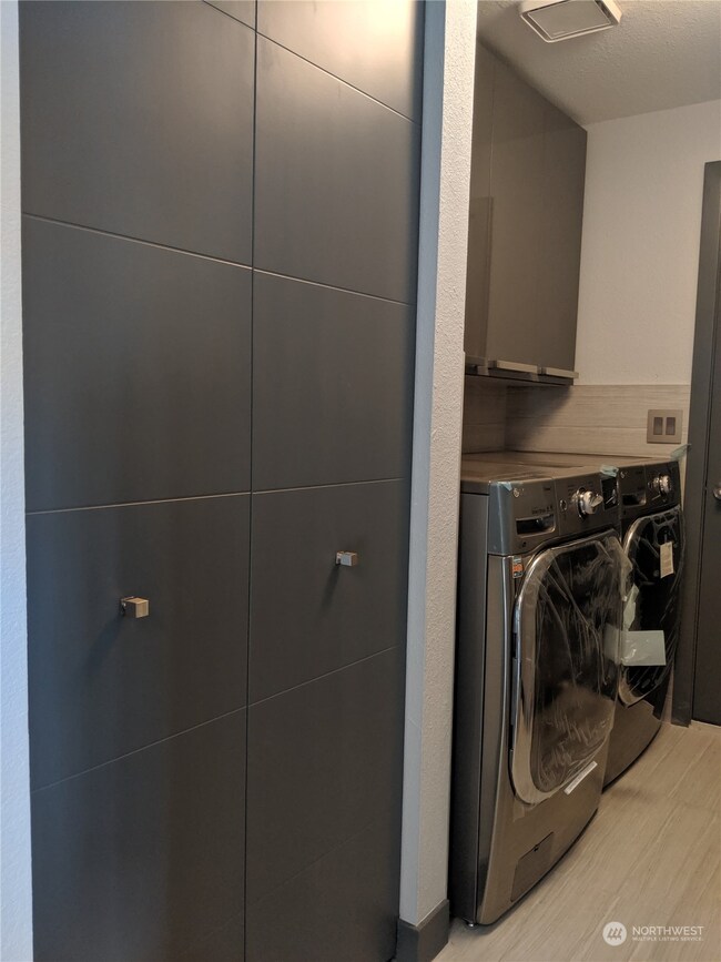 9812 57th Street Ct W, University Place, WA 98467 - photo 7