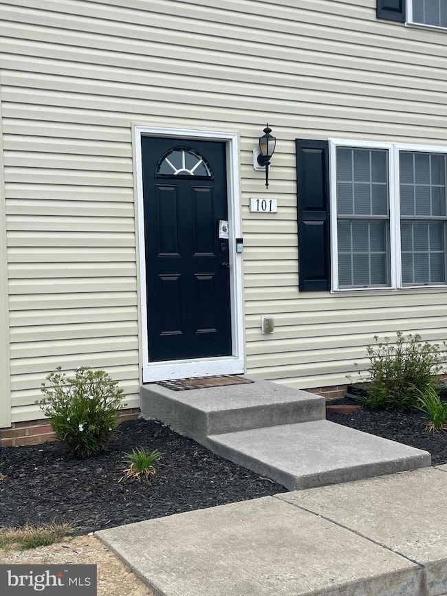 101 Kadies Ln, Edinburg, VA 22824 - photo 2