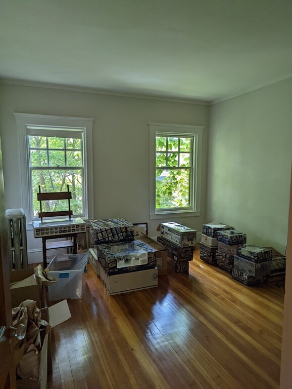 19 Agassiz St unit 34, Cambridge, MA 02140 - photo 7