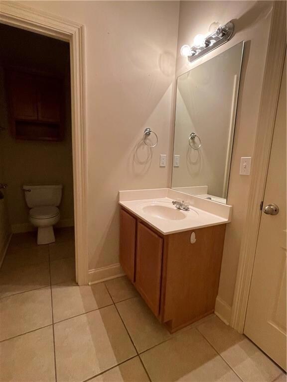 40145 Taylors Trail unit 1002, Slidell, LA 70461 - photo 4