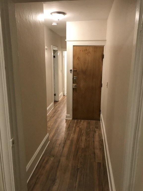 129 Webster St unit 3, Haverhill, MA 01830 - photo 3