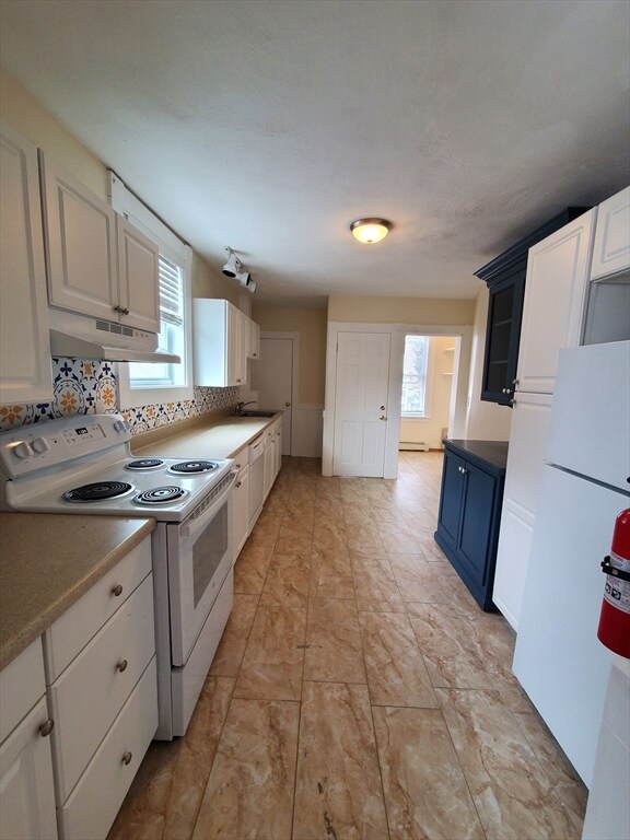 7 Sewall St unit 2, Marblehead, MA 01945 - photo 3