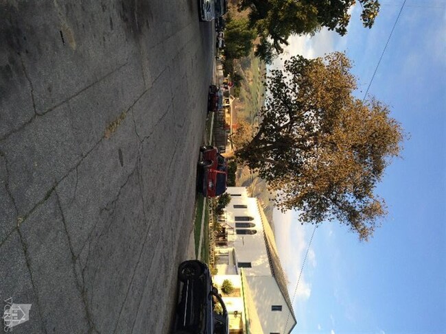 Additional Photo