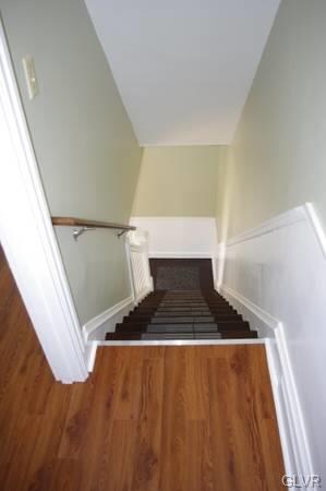 940 S Filmore St unit 942, Allentown, PA 18103 - photo 5