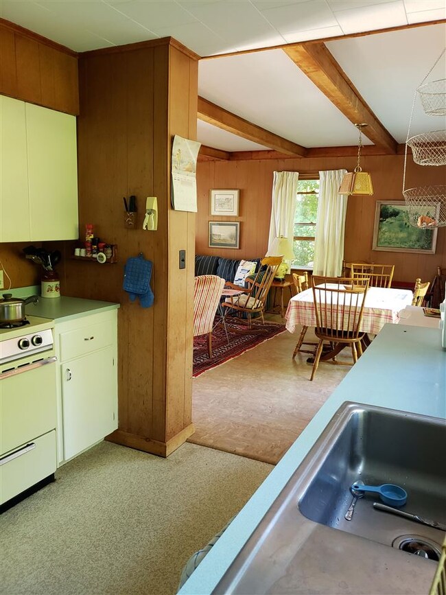 123 Corno Rd, Canaan, NH 03741 - photo 4