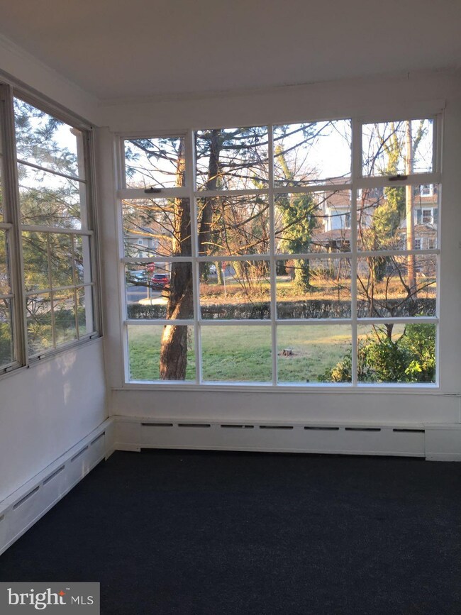 275 Owen Ave, Lansdowne, PA 19050 - photo 2