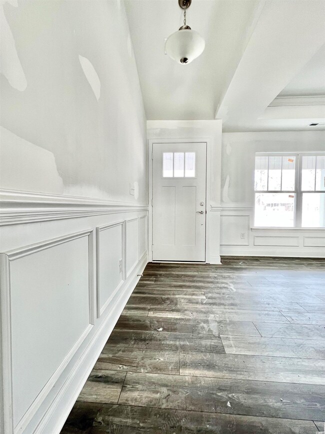 1501 Forest View Rd, Conway, SC 29527 - photo 2