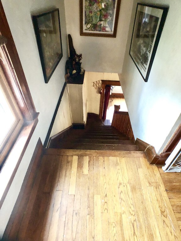 158 Colorado St, Mattapan, MA 02126 - photo 5