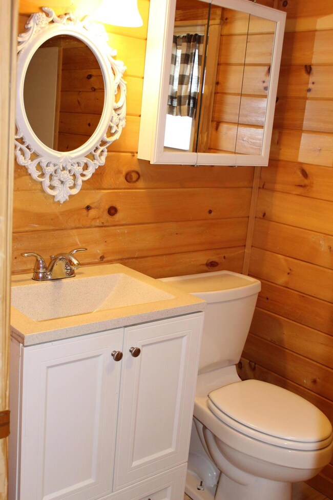 12 Trafton St, Cornish, ME 04020 - photo 6