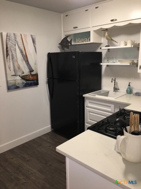 501 W Lincoln Ave unit A-B, Copperas Cove, TX 76522 - photo 5