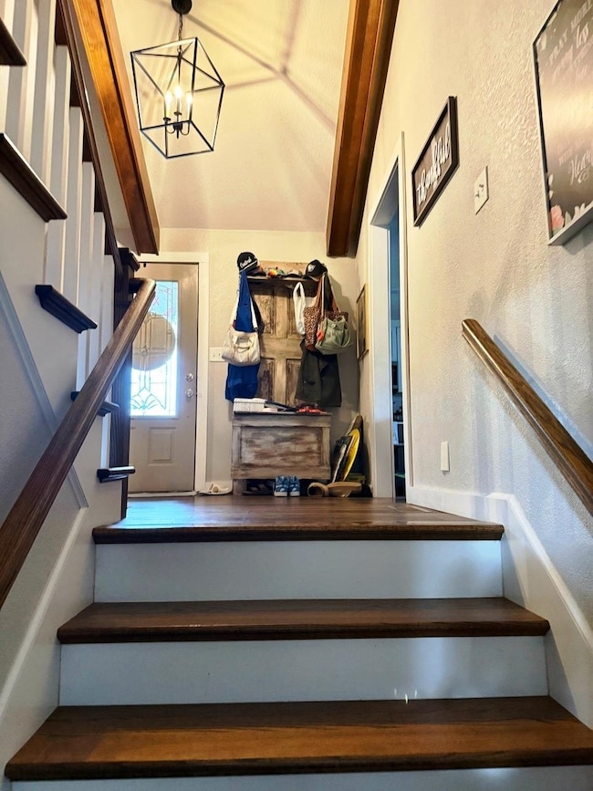 59 Bluebird Trail, Pocahontas, AR 72455 - photo 7