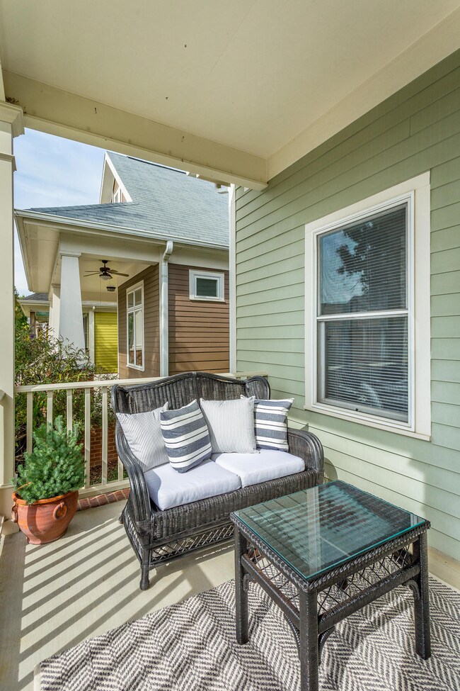 575 E 18th Street II-55