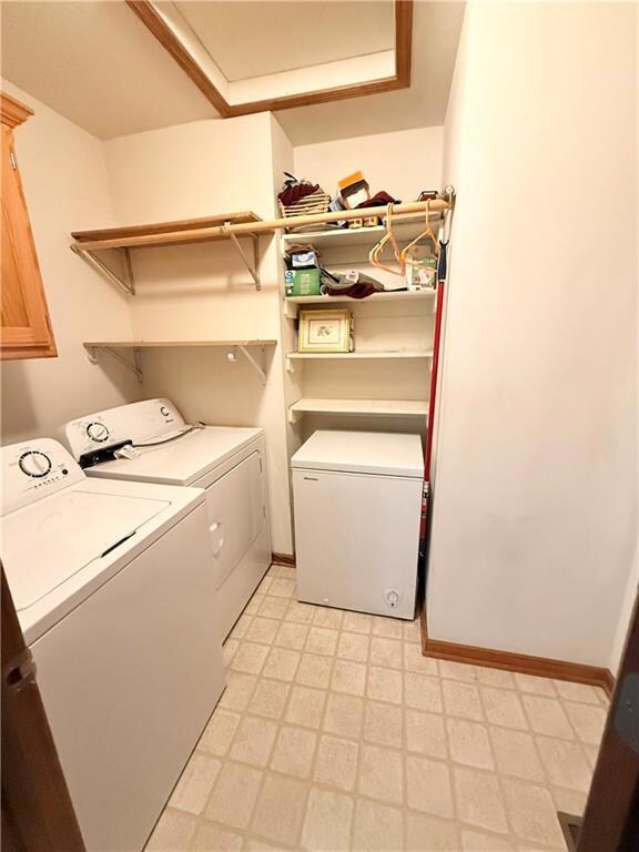 1708 Prairie Cir, Cameron, MO 64429 - photo 7