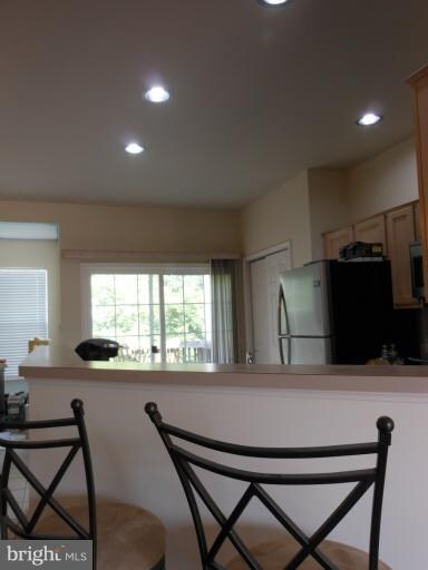 10298 Butternut Cir, Manassas, VA 20110 - photo 5
