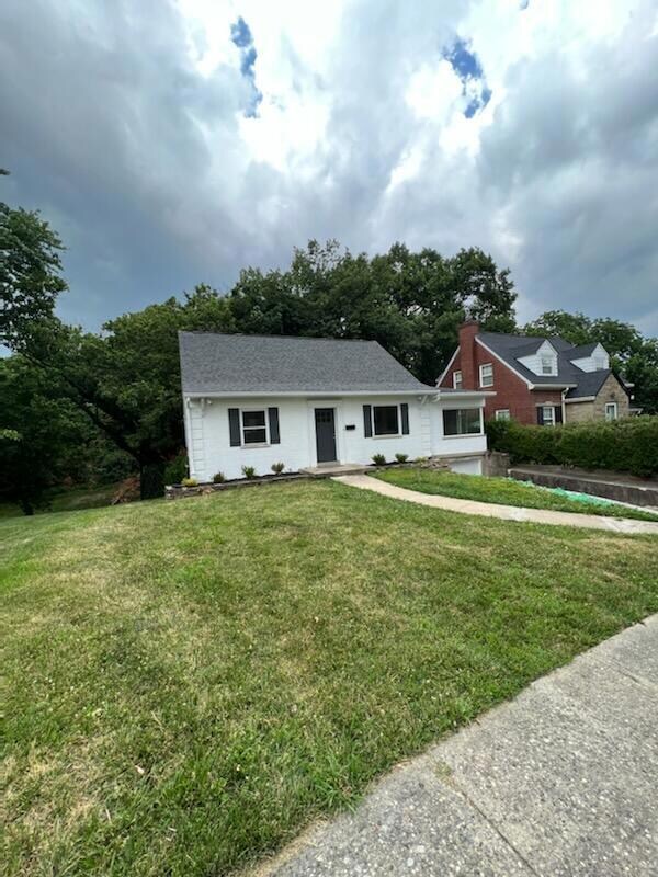 1308 E Henry Clay Facebook Picture 3