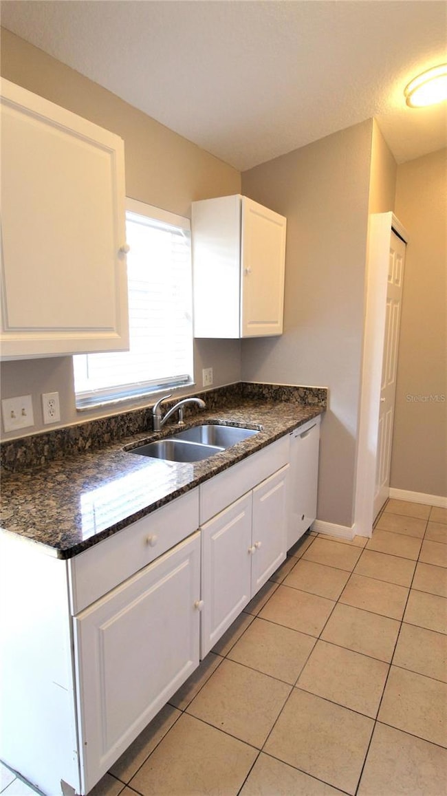 5525 Palmer Blvd unit B, Sarasota, FL 34232 - photo 3