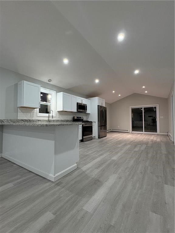 110 Linden Ave, Woonsocket, RI 02895 - photo 2