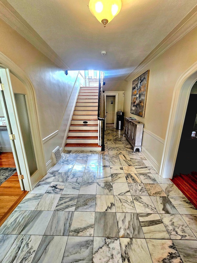 3210 Ocoee St N, Cleveland, TN 37312 - photo 5