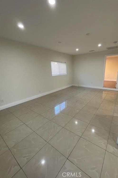 19158 Schoenborn St, Northridge, CA 91324 - photo 5