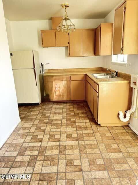 Stove