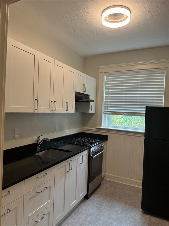 235 Rawson Rd unit 5, Brookline, MA 02445 - photo 4