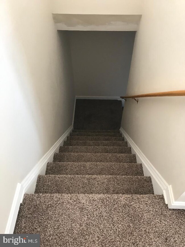 41 Crestview Dr, Front Royal, VA 22630 - photo 3