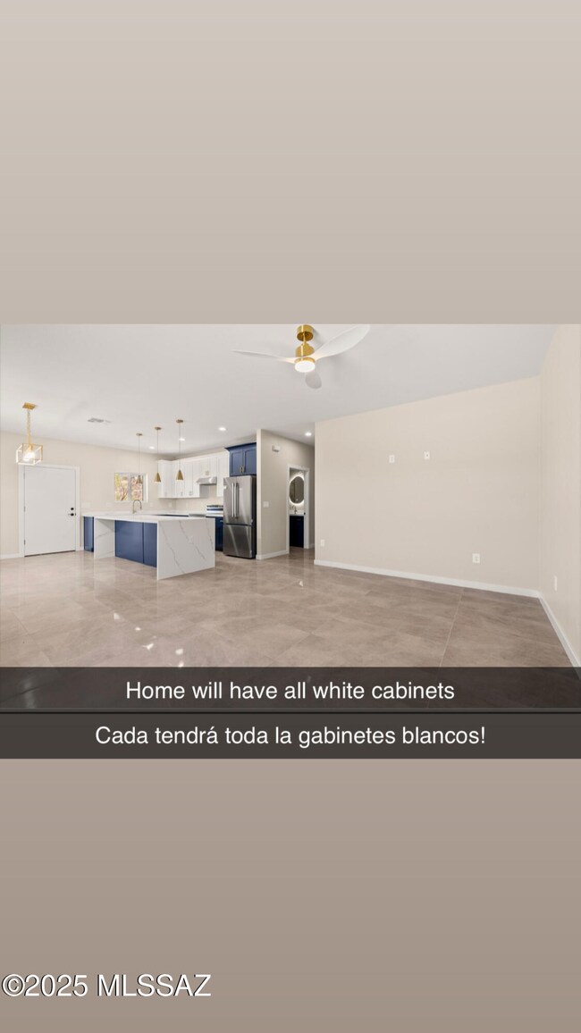 324 Peru Ct, Rio Rico, AZ 85648 - photo 2