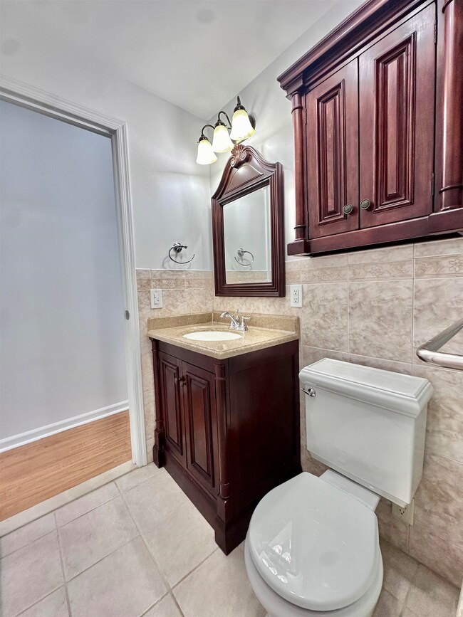 809 Palisade Ave unit 2, Union City, NJ 07087 - photo 6