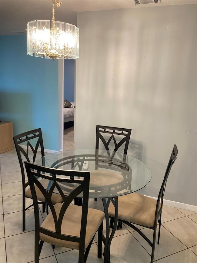 5247 81st St N unit 18, Saint Petersburg, FL 33709 - photo 7