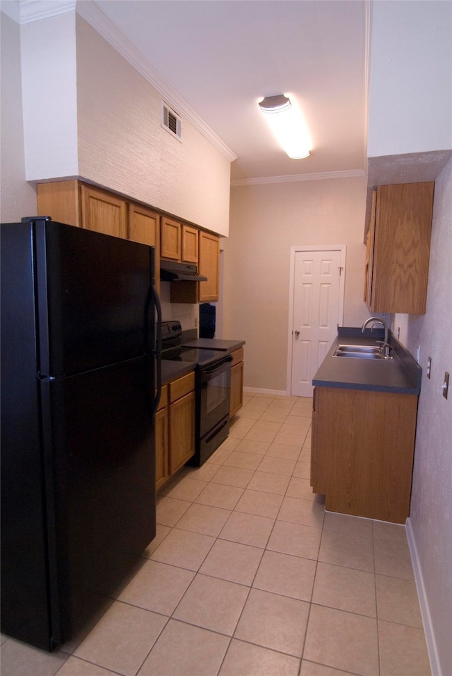 5103 Skillman St unit 219, Dallas, TX 75206 - photo 5