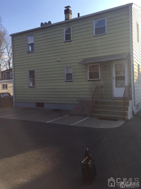 216 Shepherd Ave unit 2, Middlesex, NJ 08846 - photo 3