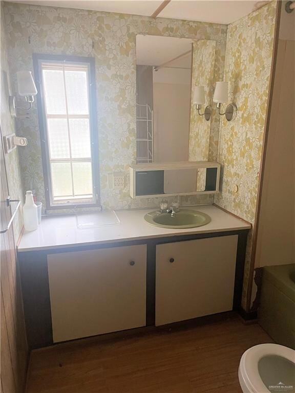 809 North Blvd, Donna, TX 78537 - photo 7