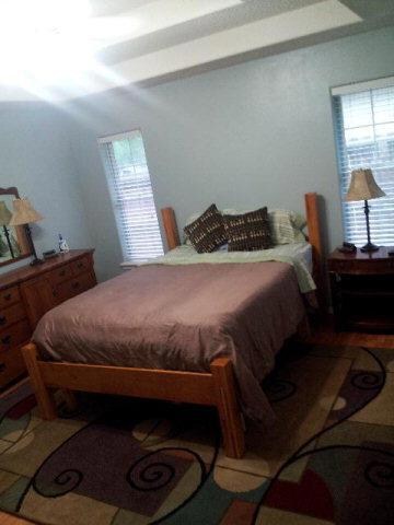 3015 Las Cruces Dr, Edinburg, TX 78539 - photo 6