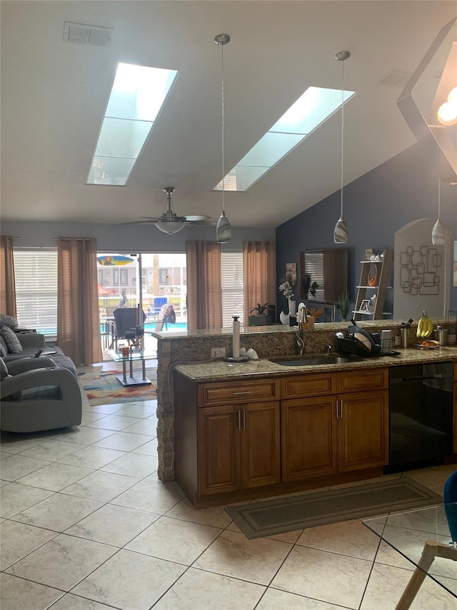 158 NE Twylite Terrace, Port Saint Lucie, FL 34983 - photo 5