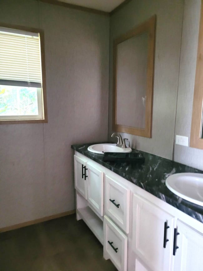 111 Shamrock Dr, Centerville, GA 31028 - photo 7