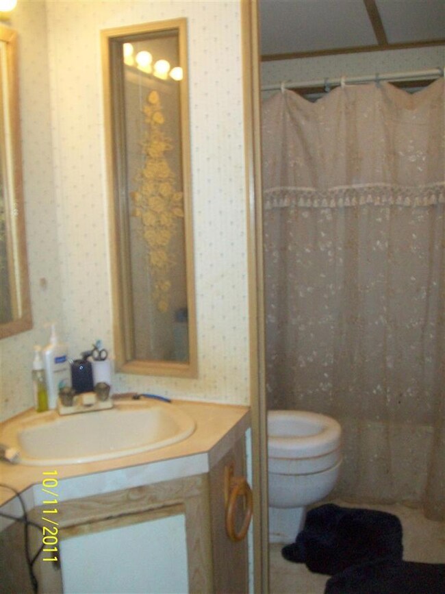 Additional Photo