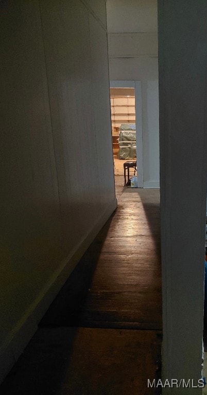 1132 1st Ave, Selma, AL 36703 - photo 2